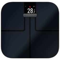 Balanza Garmin Index S2